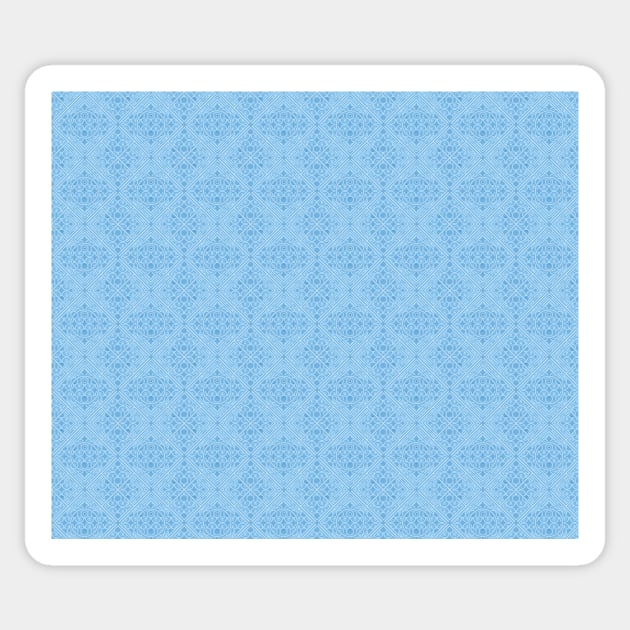 Wainscott blue Sticker by hamptonstyle